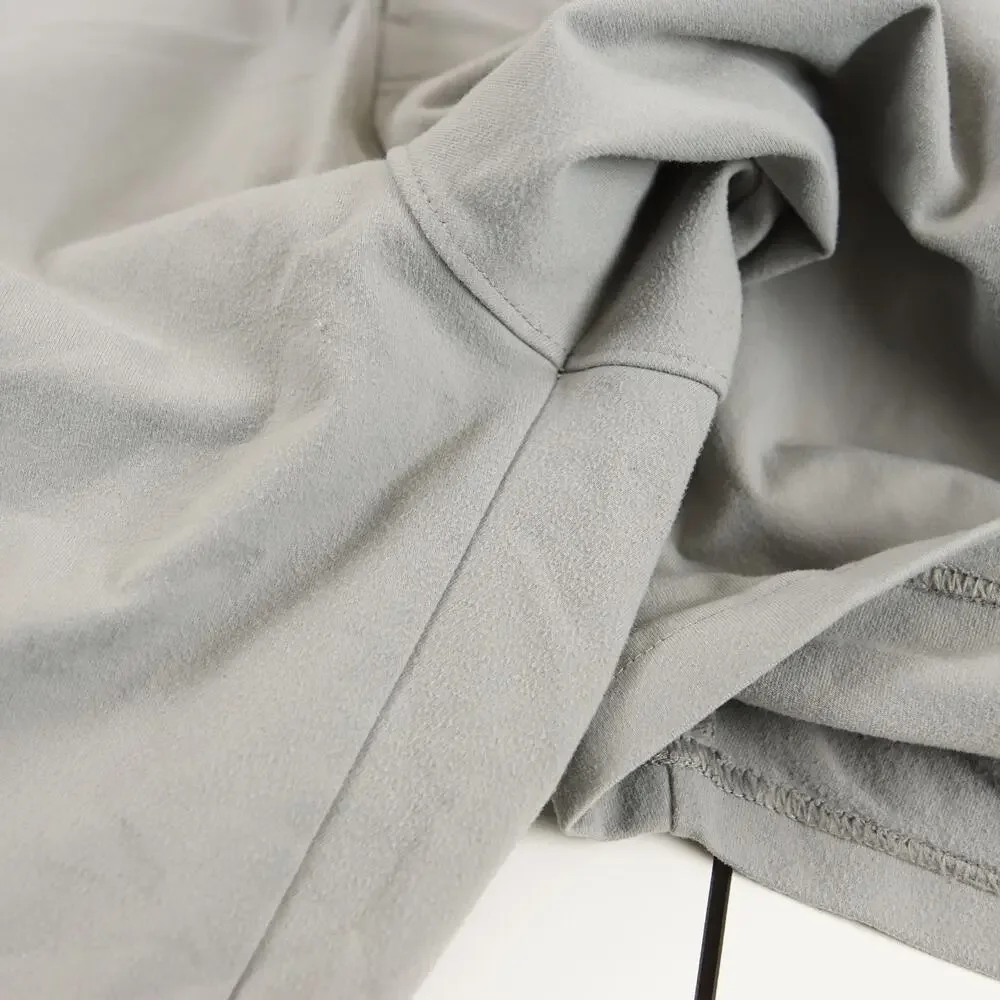 Public Rec All Day Everyday Gray 10